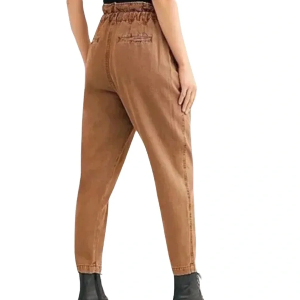 Free People inspired down